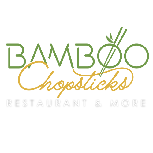 Bamboo Chopsticks Restaurant